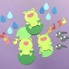 Item thumbnail for item eefcb7d6-df8e-497a-b05d-aa4a46cca8f1