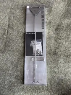 2026年最新】プロレイザー adaの人気アイテム - メルカリ