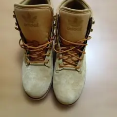 特価　アディダス　ブーツ