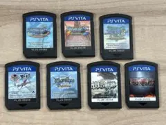 2026年最新】零の軌跡 vitaの人気アイテム - メルカリ
