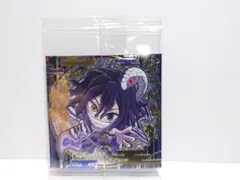 鬼滅の刃シールウエハース12弾 伊黒小芭内【新品未開封】