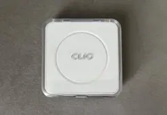 CLIO クッションファンデーション ケースのサムネイル