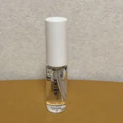 SHIRO ホワイトリリー オードパルファン 10mLのサムネイル