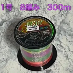 Item thumbnail for item faa1a198-ec70-4d48-9b4a-1be768fbb84a