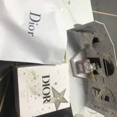 ミスディオール　ブルーミングブーケ  100ml 香水