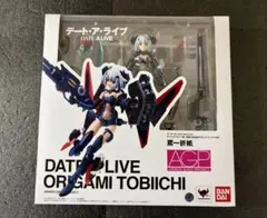 Item thumbnail for item d1608d5e-3669-41f9-88a7-117ddf8ce9ba