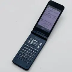 2026年最新】ky-42cの人気アイテム - メルカリ
