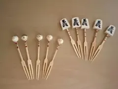 Item thumbnail for item c361e9e9-0903-4d64-98e2-6d50885f56e1