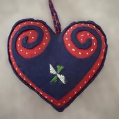 Item thumbnail for item 83e12ee3-ddbe-4f50-9d4d-390ba208dc36