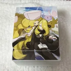 2025年最新】シロナ デッキケースの人気アイテム - メルカリ