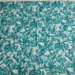 Item thumbnail for item 4879faa0-8c81-4474-8460-99e53b0cb976