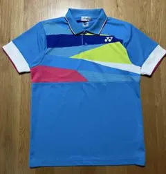 Item thumbnail for item 05bcf128-789a-4414-884a-b33b7021ff4e