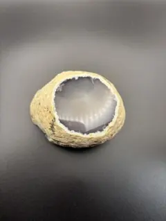 命根石　お守り　瑪瑙 命根石 お守り 瑪瑙 2025年最新】命根石の人気アイテム - メルカリ