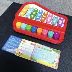 Item thumbnail for item 1dc15638-296d-4797-b159-19c22d762554