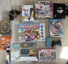 Item thumbnail for item b4036b48-c8ec-4ef3-abfe-3b0dbb6b8da2