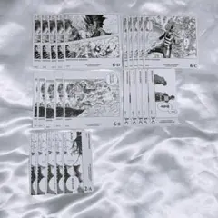 轟焦凍　ボドゲ　ボードゲーム