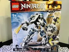 Item thumbnail for item b97ba525-b8a7-41bd-a0d7-5cdeda5e6674