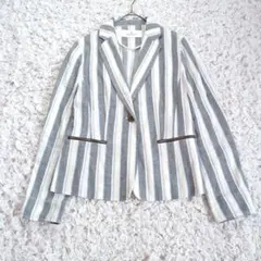 2025年最新】MORABITO レディース テーラードジャケットの人気