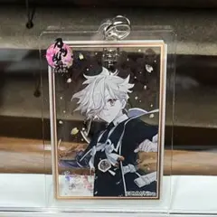 2025年最新】五虎退の人気アイテム - メルカリ