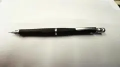 PILOT s20 ブラウン