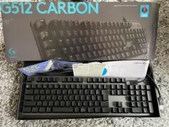 ゲーミングキーボード 日本語配列