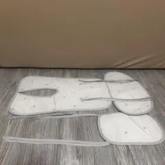 Item thumbnail for item e703e77d-344a-4966-b4aa-15a135642c46