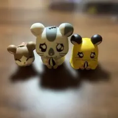 Item thumbnail for item 89b2411d-8aa1-4788-8b7e-fba5f89d7ab1