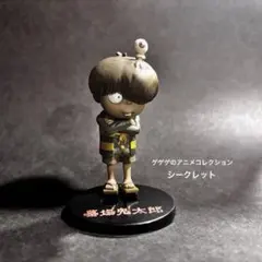 2026年最新】墓場鬼太郎 フィギュアの人気アイテム - メルカリ