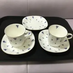 Item thumbnail for item 5d2df483-58e3-4261-a377-e27cb6814cf8