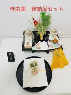 Item thumbnail for item 7f88dbe3-9045-4fad-894d-87e8a158ec95