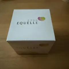 EQUELLE エクエル 56日分 224粒 大塚製薬 - メルカリ