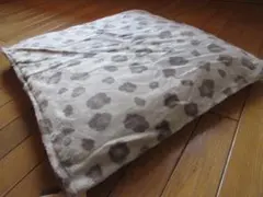 2025年最新】ヒョウ柄 布団カバーの人気アイテム - メルカリ