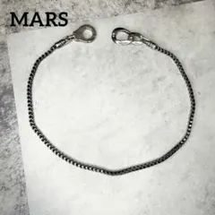2026年最新】mars ウォレットチェーンの人気アイテム - メルカリ