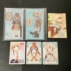 2025年最新】大室花子 アクリルスタンドの人気アイテム - メルカリ