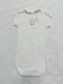 PETIT BATEAU ロンパース 12m/74cmのサムネイル