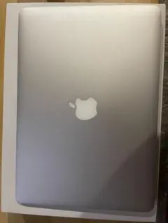 Apple MacBook Air 13+ SuperDrive A1379