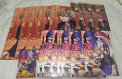 魔法使いの約束 まほやく ラスティカ まとめ売り - メルカリ