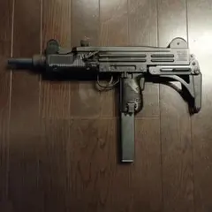 2025年最新】マルシン 電動 UZIの人気アイテム - メルカリ