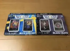 Item thumbnail for item 7239a2d8-5451-4e3b-92d4-8542bd2027e5