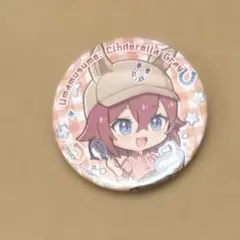 2025年最新】ウマ娘スイパラの人気アイテム - メルカリ