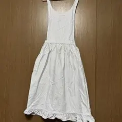 2025年最新】ラルフローレン エプロンの人気アイテム - メルカリ