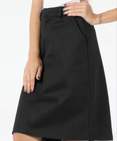 【限定値下げ】adidas HYKE ブラックタイトスカート 2025年最新】hyke adidas スカートの人気アイテム - メルカリ