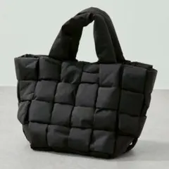 Aeta アエタ ペーパーヤーントートバッグ メッシュバッグ 黒 Aeta アエタ ペーパーヤーントートバッグ メッシュバッグ 黒 - メルカリ