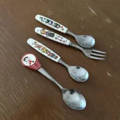 Item thumbnail for item 8a25e900-d86a-4ce7-8afc-0e0868bbf7f3