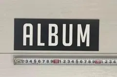 Kiyotaka Yoneda様 リクエスト 2点 まとめ商品