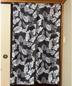 Item thumbnail for item bc120560-a864-4f98-8f73-60f8028549dd