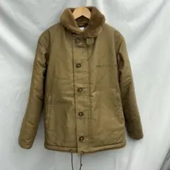 WestRide N-1デッキジャケットのサムネイル