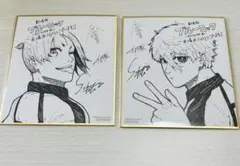 ブルーロック 映画 エピソード凪 特典