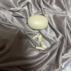 Soundcore Life Note E