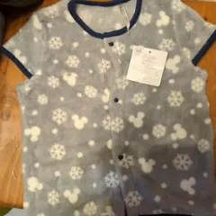 Item thumbnail for item 3d73e8cd-a192-47ef-8d00-b4b4ecd70919